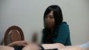 - [Individual shooting] Masturbation showing off to a cool married woman with black hair. - Although she is shy, she notices mutual masturbation, and her wife's gets wet ♥