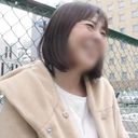 【熟女】未だに性欲が強すぎるのに膣でイッたことがないという57歳熟女◆激しく突かれる度に歓喜の声を上げながらカラダを捩らせ快感を全身で味わう！連続イキ！！