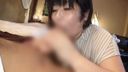 - [Mature woman] Sober 54-year-old plump mature woman ◆ Fellatio while being confused by being made to hold a disgusting Ji Po! - With raw Ji Po, you can see the face of a female and shake the plump BODY and go crazy! Vaginal ejaculation!