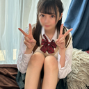 かわいさ国宝級　2024年大注目の新人賞受賞アイドル　圧倒的映像美の4K画質で贈る奇跡の一部始終