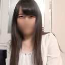 【素人／個撮】24歳ホテル勤務の清楚可愛いセフレちゃん。敏感スレンダーボディ震わせ淫れるハメ撮りセックス。