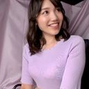 #無#清楚なふりして本気浮気セックスに興じる人妻Mさん(36)