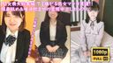 【おまけあり】3時間30分越え!!【処●喪失 総集編 7 】 痛がる清楚系女たちに無理〇り**膜貫通SEX!! 顔鼻舐めをさせたり、イラマでトラウマを植え付け危険日に中出しして孕ませる※再販