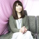 【素人ナンパ】清楚なお姉さんがオナニー姿公開。オモチャで刺激してあげるとビクビク絶頂。