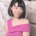 【個撮】清楚なセレブ人妻と不倫セックス。 隅々まで唾液まみれにする濃厚フェラ→拘soku愛撫で一人で勝手にイキっぱなし。