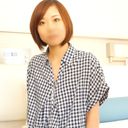 【個撮】クールで綺麗な人妻さんと不倫セックス。 イラマチオでまさかのおまんこを濡らしてマゾに目覚めてる！？