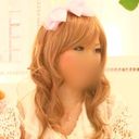 【個撮】派手な金髪でも中身乙女なゆりちゃん♥ ”剛毛”おまんこ生ハメで膣イキさせ、濃厚な精液中出し！