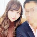 【NTR】来年結婚予定の托卵願望あり彼氏からの依頼。妊娠覚悟の大量中出し。 ※特典あり