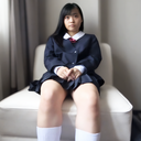 【 ゴム、要らないよね？】学生証を奪い取り、18歳うららちゃんを調教。完全服従雌鳴き中出し。