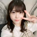 アイドル顔小動。物系保育学生１９才。穢れを知らない純粋無垢な小さな身体に妊娠確定危険日生中出し ※フルHD原版送付