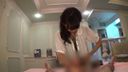 - [Individual shooting] Neat and clean beauty mom with a slender body. When I showed my, I was nailed and served a rich.