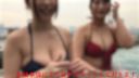 - Original data of a close contact individual shot of a 19-year-old G cup and an H cup former gravure idol for 2 nights and 3 days.