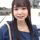 卒業したての18歳。経験人数ゼロ人なのに20cm越えの巨根で大号泣。初めてのHでいきなり大量中出しの妊娠危機。※レビュー特典『米国版原盤映像』※