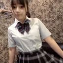 【藻アリ】仕事終わりに彼女と。可愛すぎる女性の完全合意撮影映像。