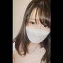 【CELEBRITY CRUSH】この衝撃を全FC2ユーザーに捧ぐ。圧倒的透明感の清純派アイドル。過激懐妊映像。※米国法人管理映像送付