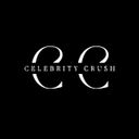 【CELEBRITY CRUSH】この衝撃と本物を全FC2ユーザーに捧ぐ。元人気小タレモデル絶頂膣決壊映像。※米国法人管理ZlP送付