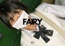 FC2史上最強【FAIRY GROUP】芸能活動休業中の元孑役とXtC摂取体液プレイ。本サイトでしか見れない『本物』映像を最高画質で送付します。