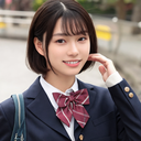 初撮り清純**大生19歳。経験人数1人、アイドル越えの激カワ素人が初めてのマン屁連発で赤面。中出し2回 ※特別映像送付※