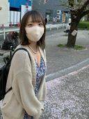 【FC2発撮り顔出し】素人でMよりの茶髪美女がイチャイチャしながらラブホで…※ゲリラセール※