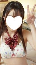 [PR]*ｹﾞﾘﾗｾｰﾙ*甘えん坊な美女がとってもかわいいのでたくさん気持ちよくして中出ししてみた！■初回数量限定セール■