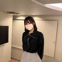 小さなりんちゃんの妊娠記録。メイド姿でお口いっぱいにフェラからたっぷり中出しまで