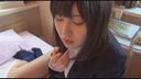 FC2 PPV 360628