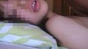 FC2 PPV 377282