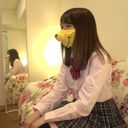 FC2 PPV 1021786