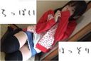 FC2 PPV 307827