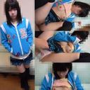 FC2 PPV 304420