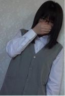 FC2 PPV 309250