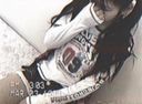 FC2 PPV 498917