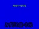 FC2 PPV 407776