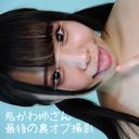 FC2 PPV 4533126