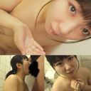 FC2 PPV 4513309
