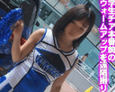FC2 PPV 4552079