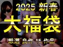 FC2 PPV 4595186