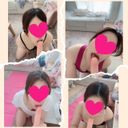 FC2 PPV 4593317