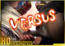 FC2 PPV 4589925
