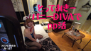FC2 PPV 4593574