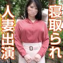 FC2 PPV 4592571