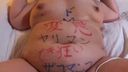 FC2 PPV 4583228
