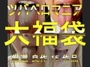FC2 PPV 4595188