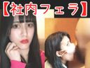 FC2 PPV 4660652
