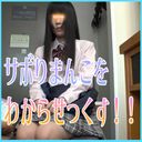 FC2 PPV 4676746