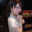 FC2 PPV 4673606