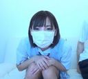 FC2 PPV 473241