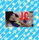 FC2 PPV 307841