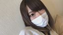 FC2 PPV 1062597