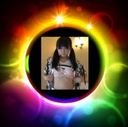 FC2 PPV 329605